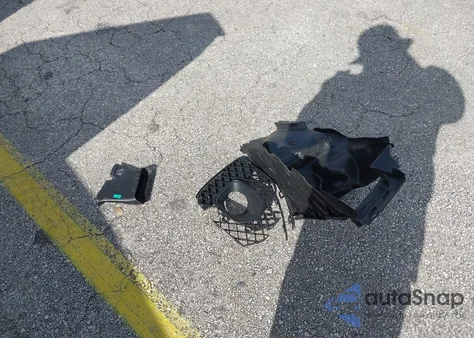 2023 Bentley Bentayga Azure/Azure First Edition из США, поврежденный, VIN SJAHT2ZV7PC019739